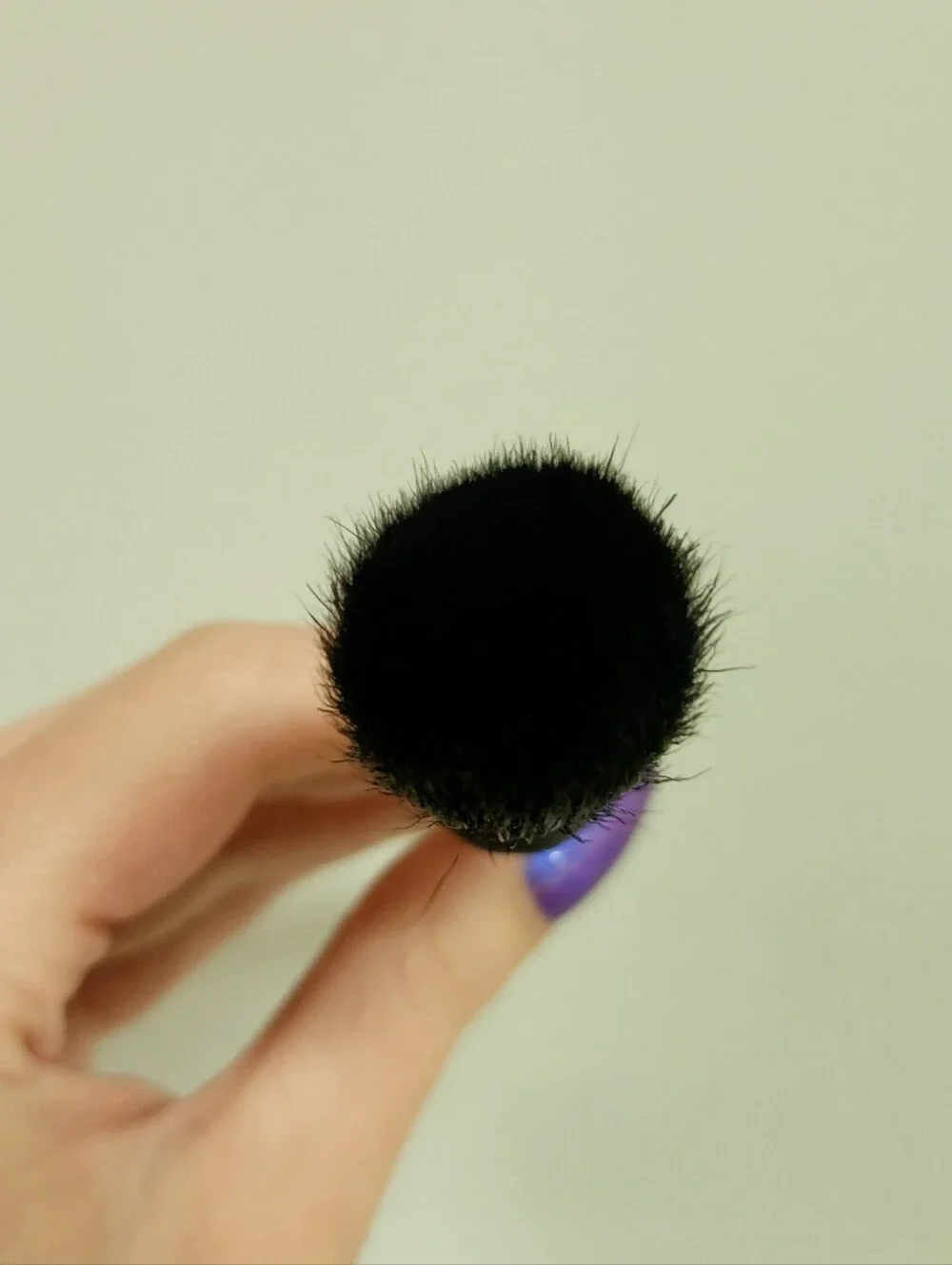 NARS please read